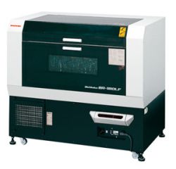 Air Bath Shaker(BR-180LF)