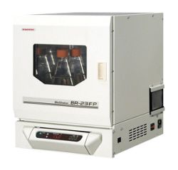 INCUBATOR SHAKER(BR23-FP-MR)