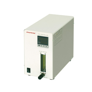 CO2 Gas Controllerfor Bio incubator Shaker (CO2-GAS1000)