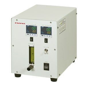 CO2 Gas Controllerfor Bio incubator Shaker (CO2-MULTI-GAS3000)