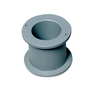 JCP-3687 Junction pipe