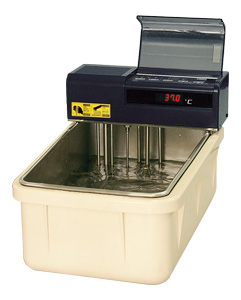 Constant Temperature Water Bath Unit (SDN-B)