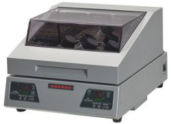 Bench Top Incubator Shaker DWmax(VBR-104)