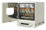 INCUBATOR SHAKER(BR23-FP-MR)