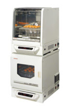 INCUBATOR SHAKER(BR23-FP-MR)