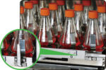 Air Bath Shaker(BR-300LF)