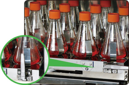 Air Bath Shaker(BR-300LF)