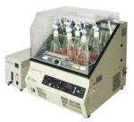 CO2 Bio incubator Shaker for Mammalian cells (CO2-BR-40LF)