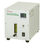 CO2 Bio incubator Shaker for Cyanobacteria and Algae(CO2-BR-43FL-Basic)