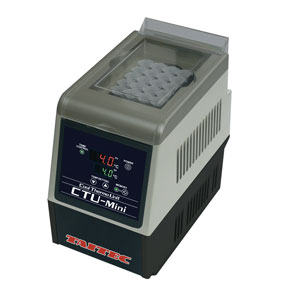 Cool Thermo Unit, Mini