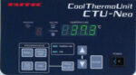 Cool Thermo Unit, Neo