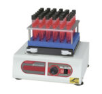 Invitro Shaker 250 to 2500 rpm (Mix-EVR)