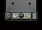 OD-Monitor-Measurement unit Sensor-S