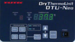 Dry Thermo Unit, Neo