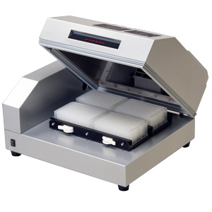 Bench Top Incubator Shaker DWmax(MBR-034P)(MBR-024 Replacement)